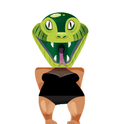 Avatar de oWINNERo