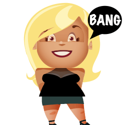 Avatar de anna18