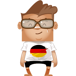 Avatar de HugoBoss4