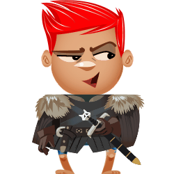 Avatar de gameoflar