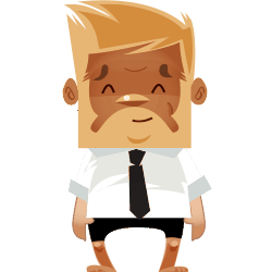 Avatar de PaixNice