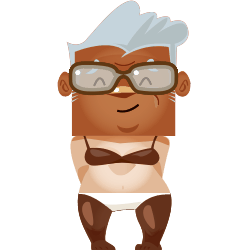 Avatar de Azraael
