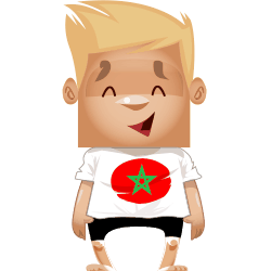 Avatar de Julien35340
