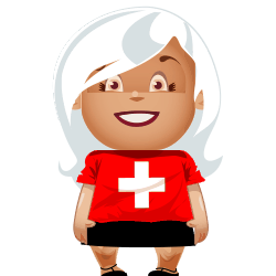 Avatar de cigalon13