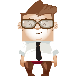 Avatar de modaffar