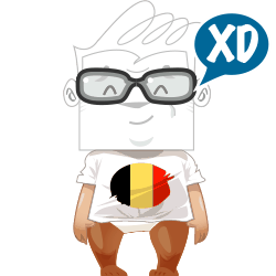 Avatar de buzzy005
