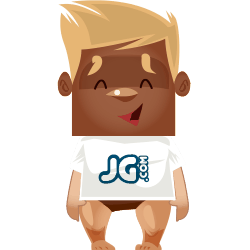 Avatar de champollion12