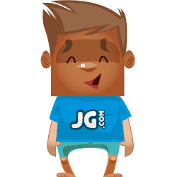 Avatar de Spouko