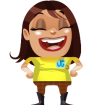 kathy33