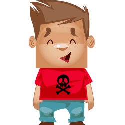 Avatar de FireWolf47150