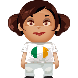 Avatar de labearnaise