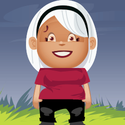 Avatar de mamoune86