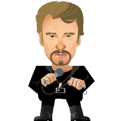 Avatar de viandu53
