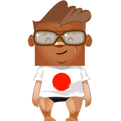 Avatar de sosso971