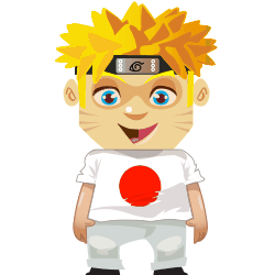 Avatar de TriSsjUI
