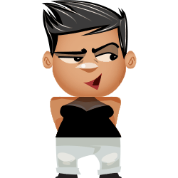 Avatar de raschor