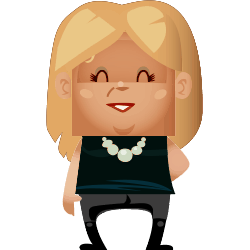 Avatar de asaywin