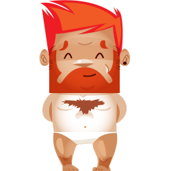 Avatar de jack1jack2