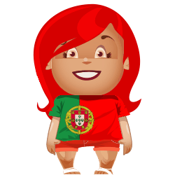 Avatar de attentiondanger