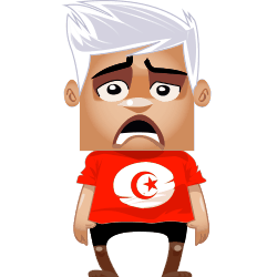 Avatar de lefounoirkiller3x