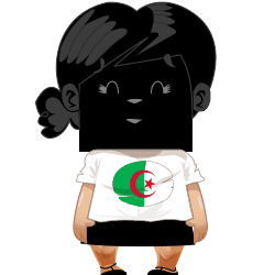 Avatar de Slurg