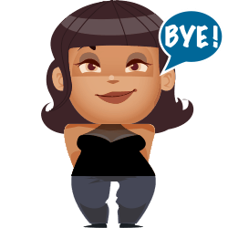 Avatar de cheyenne6666