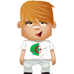Avatar de yahya2003