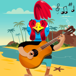 Avatar de cocorico03