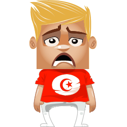 Avatar de Gharbino
