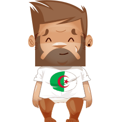 Avatar de Wind22