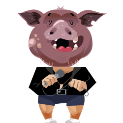 Avatar de jmlematou