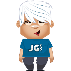 Avatar de JEANCLAUDEQ