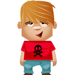 Avatar de DeejayStef