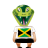 1937802-48-48