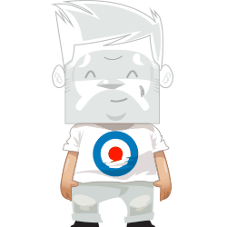 Avatar de jhopper
