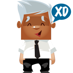 Avatar de Monkey19