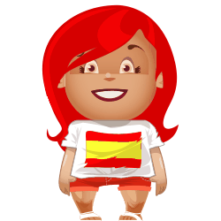 Avatar de turigolesouquoi