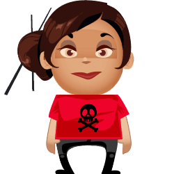 Avatar de lulu1007