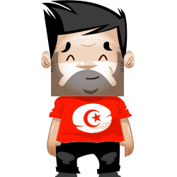 Avatar de maverick06