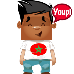 Avatar de Didou06