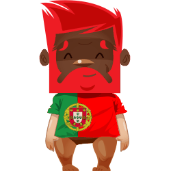 Avatar de garry34