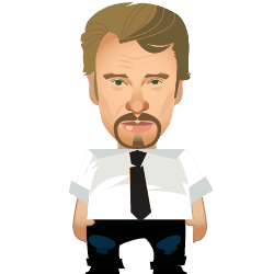 Avatar de mimi76620