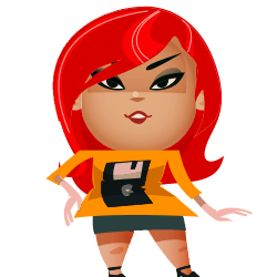 Avatar de myosotiss