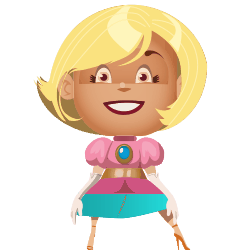Avatar de zazizen1