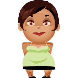 Avatar de tania92