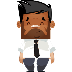 Avatar de GoldenShark