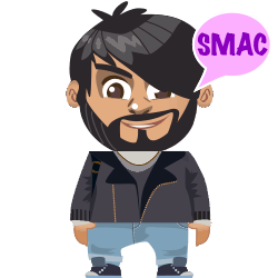 Avatar de sensas33