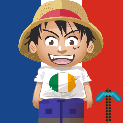 Avatar de lulu710