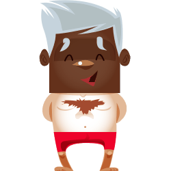Avatar de XXS9909