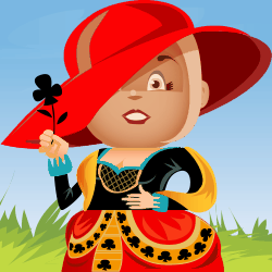 Avatar de galdwen